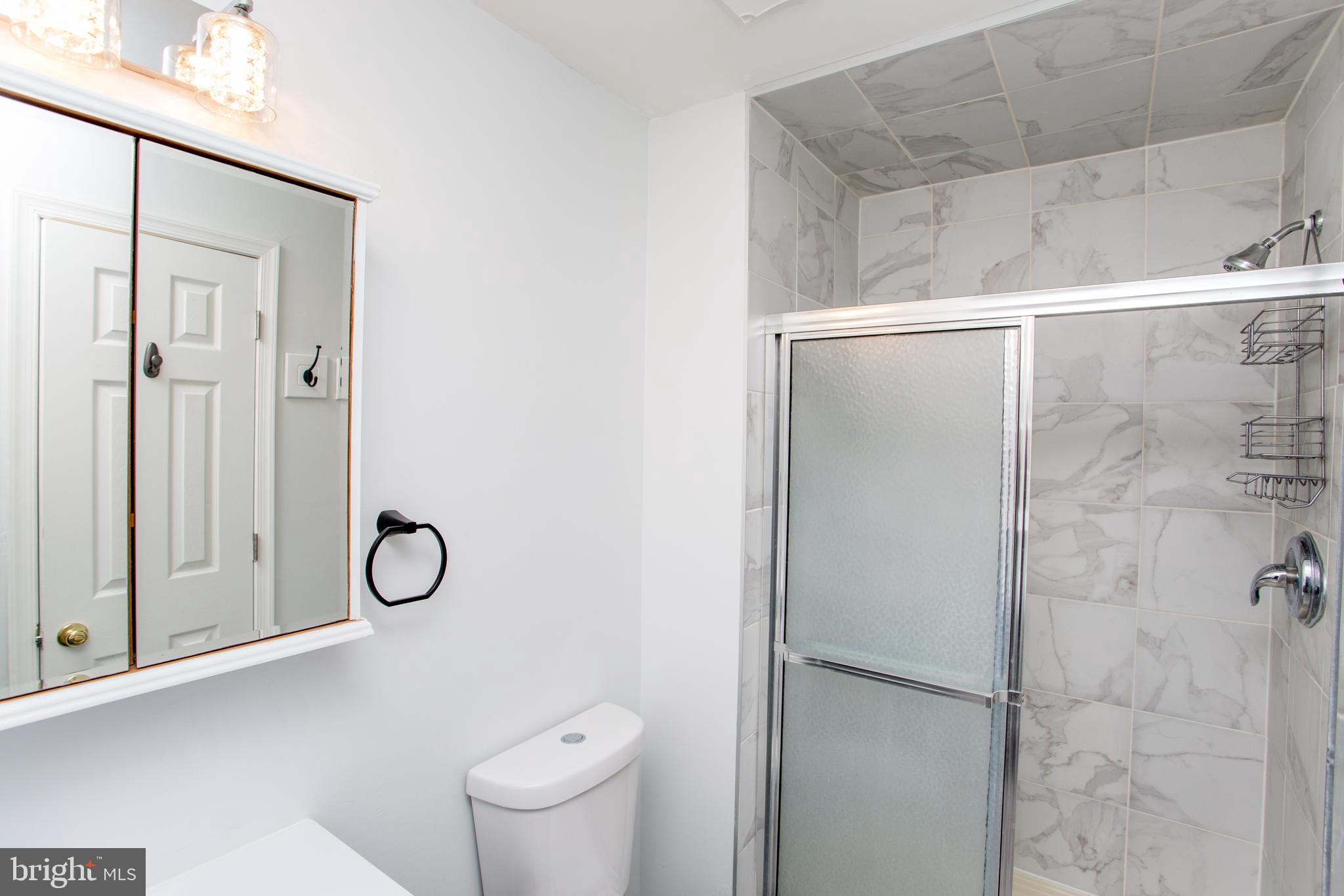 2 Washington Square Doylestown, PA 18901 - Photo 17 of 36