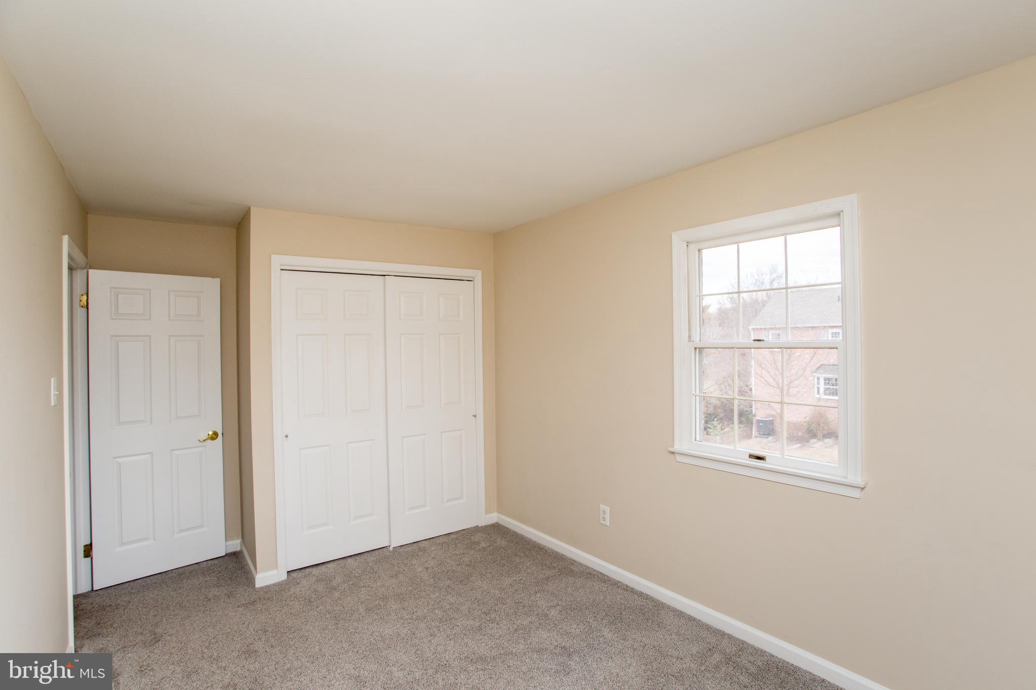 2 Washington Square Doylestown, PA 18901 - Photo 19 of 36