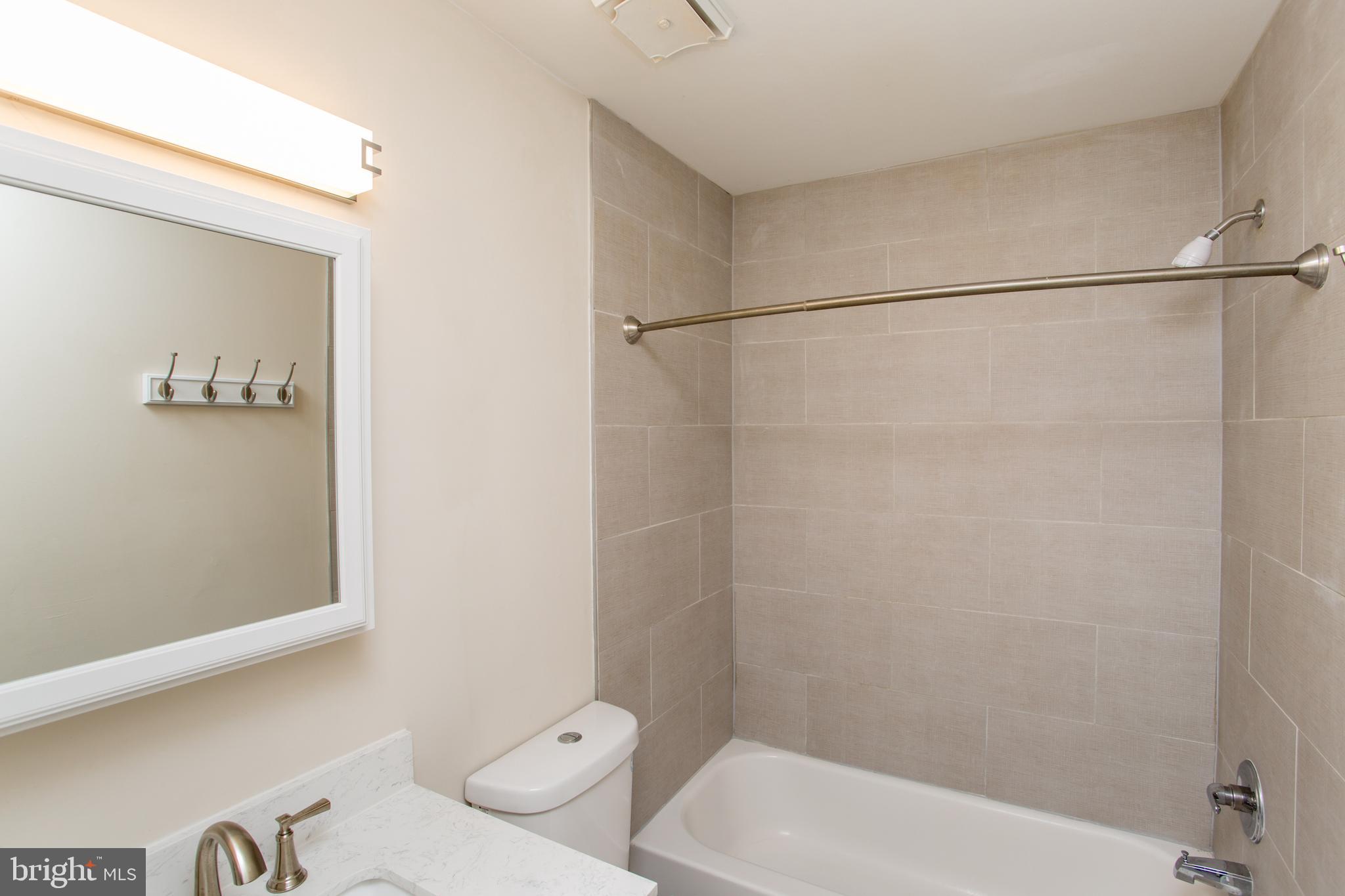 2 Washington Square Doylestown, PA 18901 - Photo 20 of 36