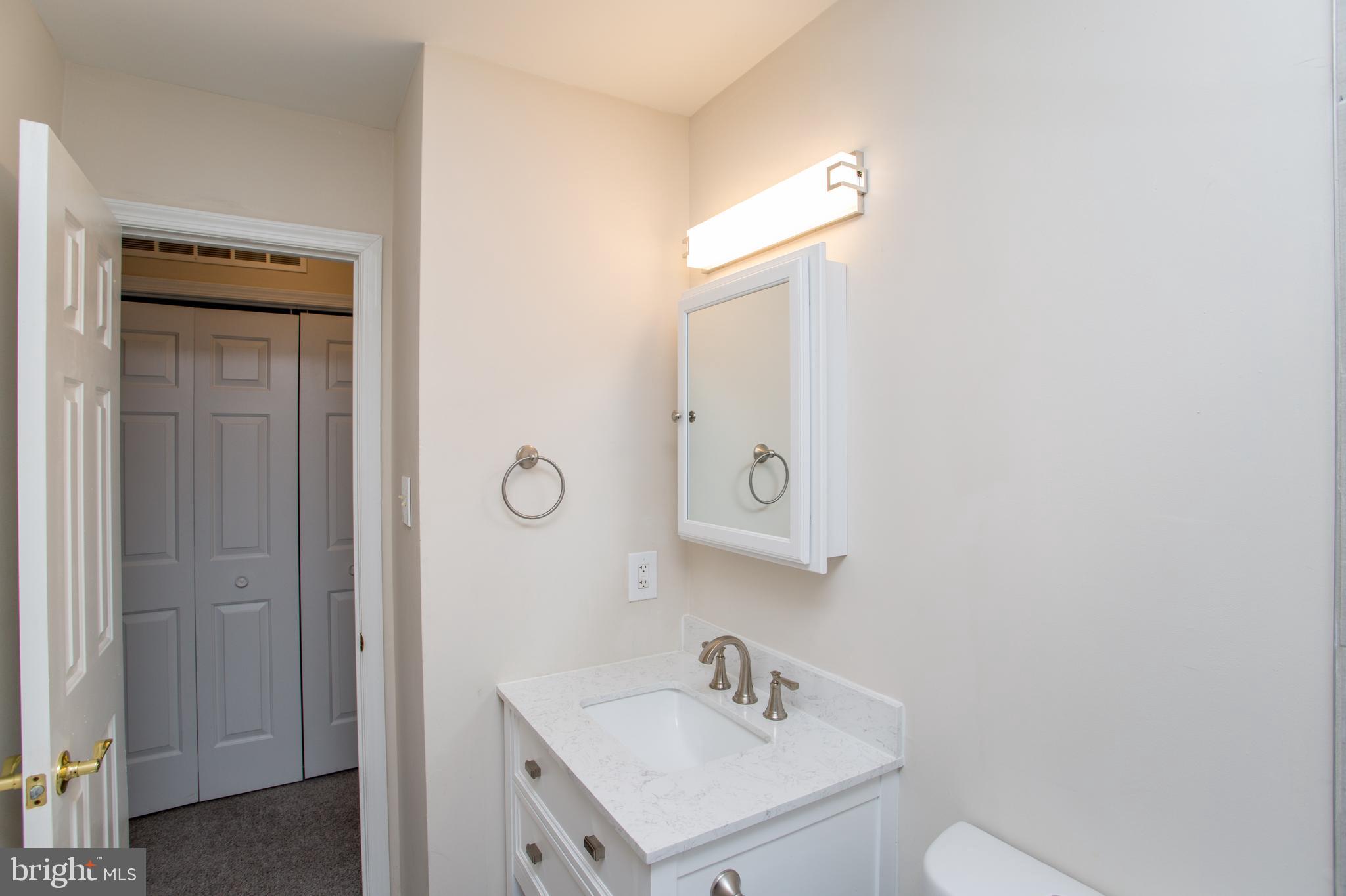 2 Washington Square Doylestown, PA 18901 - Photo 21 of 36