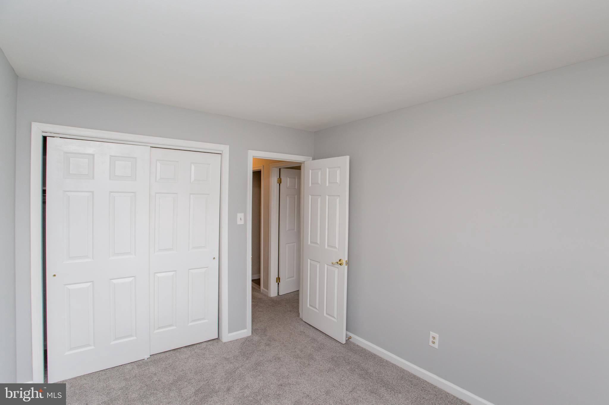 2 Washington Square Doylestown, PA 18901 - Photo 23 of 36