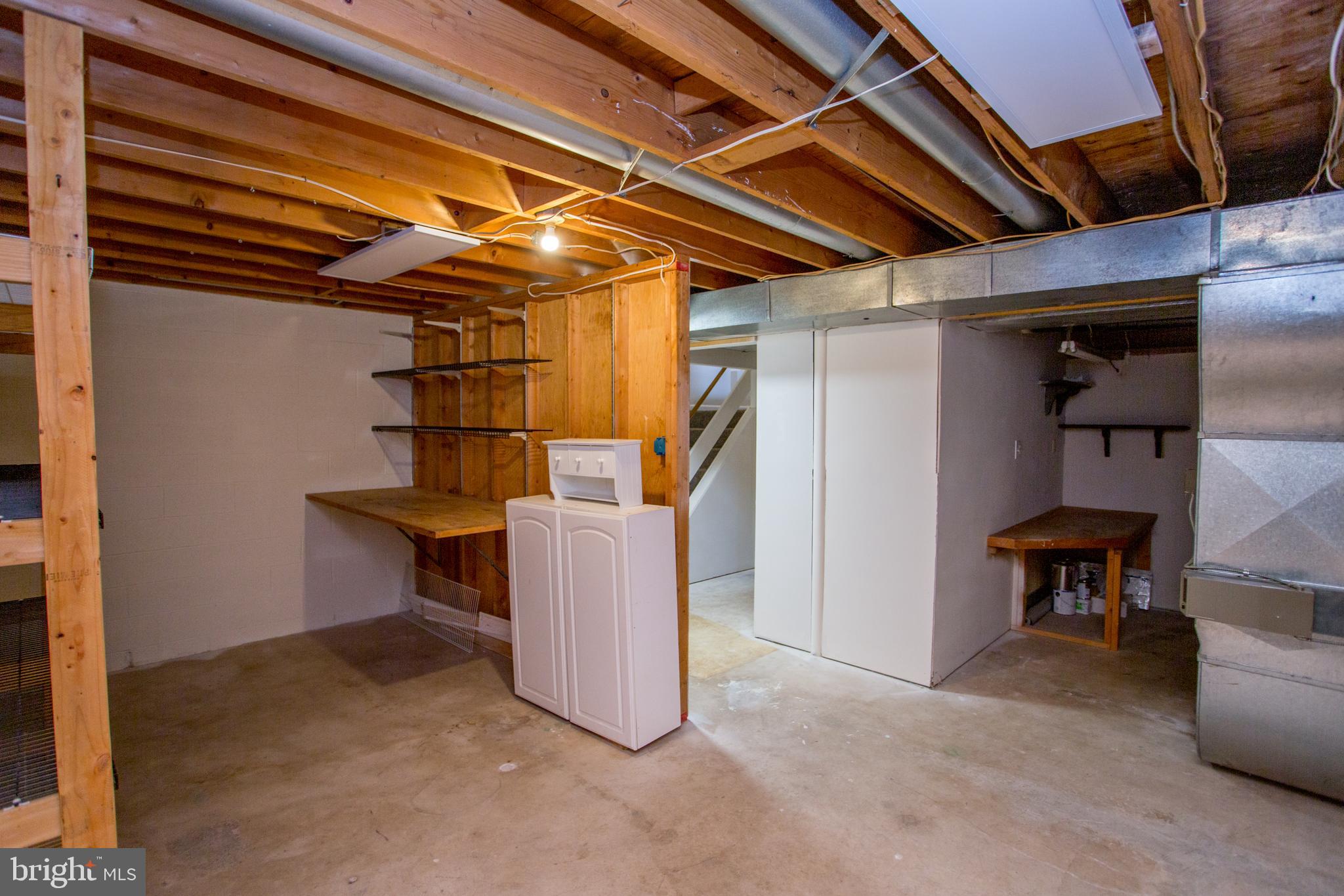 2 Washington Square Doylestown, PA 18901 - Photo 24 of 36