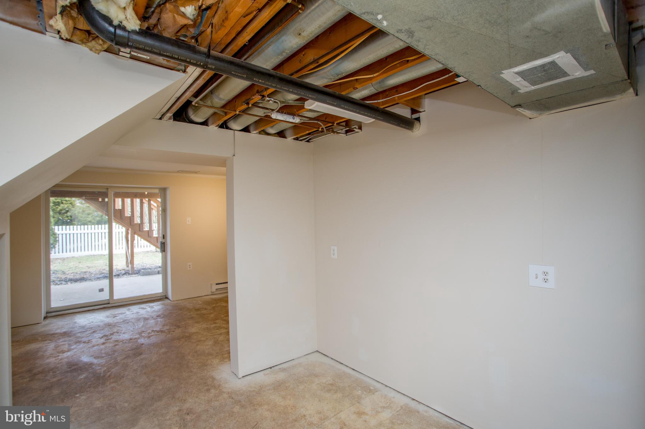 2 Washington Square Doylestown, PA 18901 - Photo 26 of 36