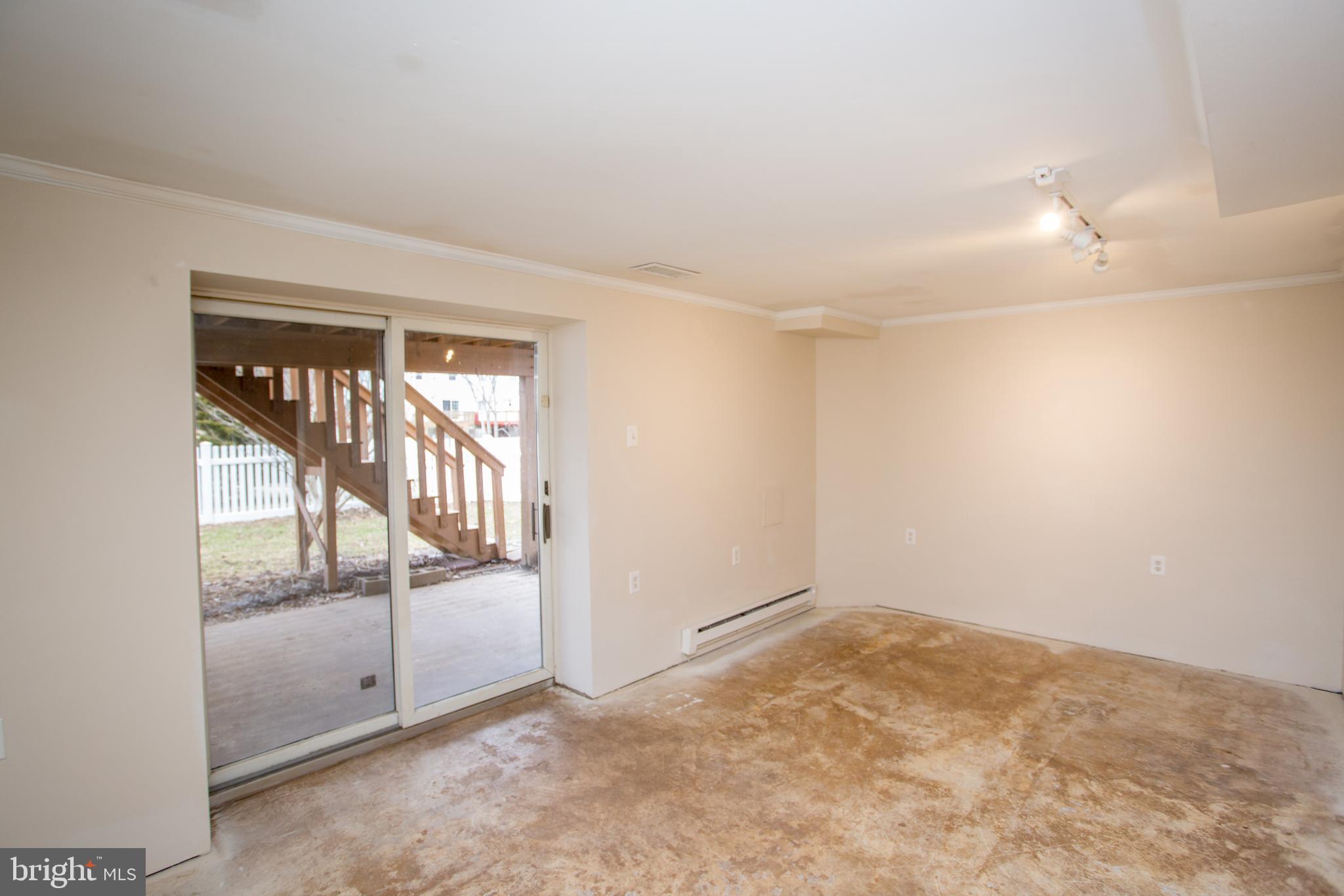 2 Washington Square Doylestown, PA 18901 - Photo 27 of 36