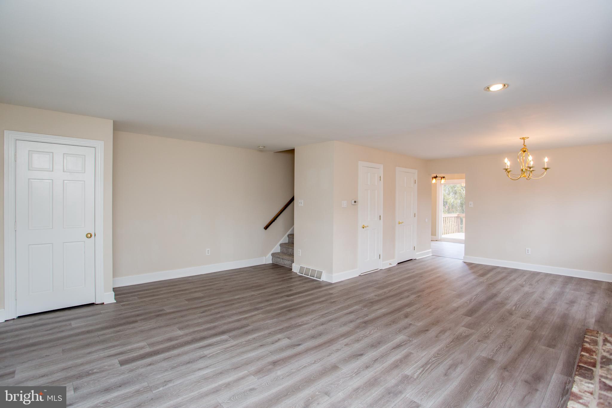 2 Washington Square Doylestown, PA 18901 - Photo 3 of 36