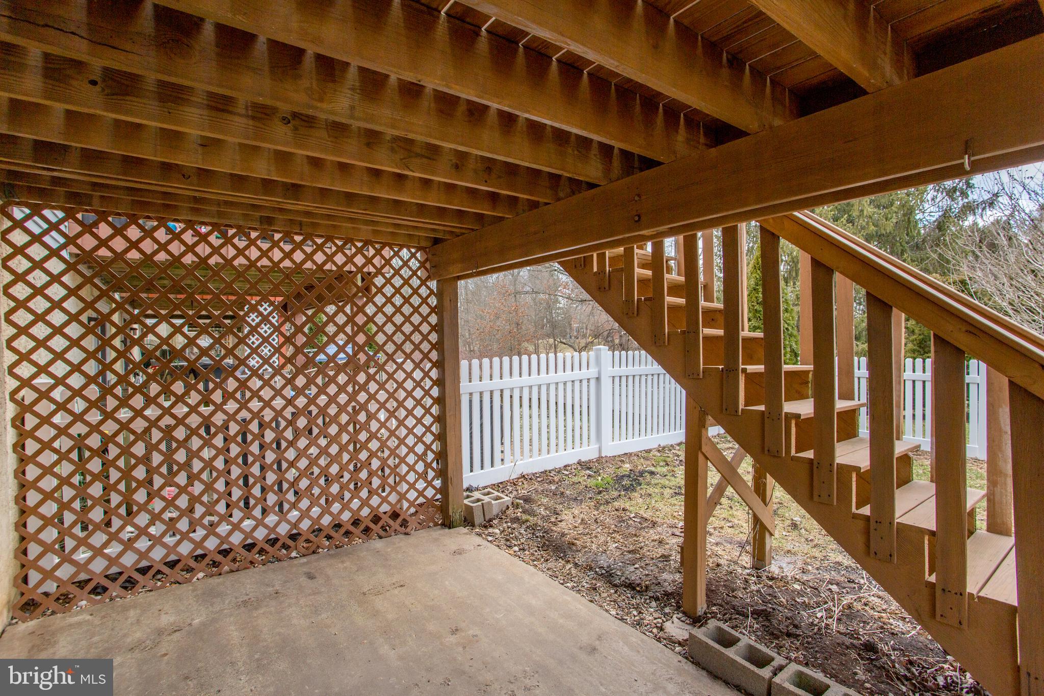 2 Washington Square Doylestown, PA 18901 - Photo 32 of 36