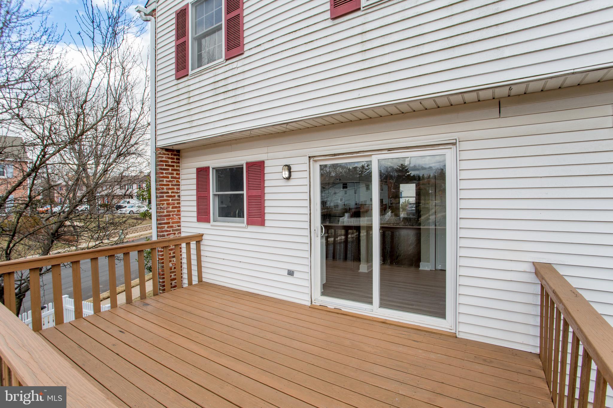 2 Washington Square Doylestown, PA 18901 - Photo 34 of 36