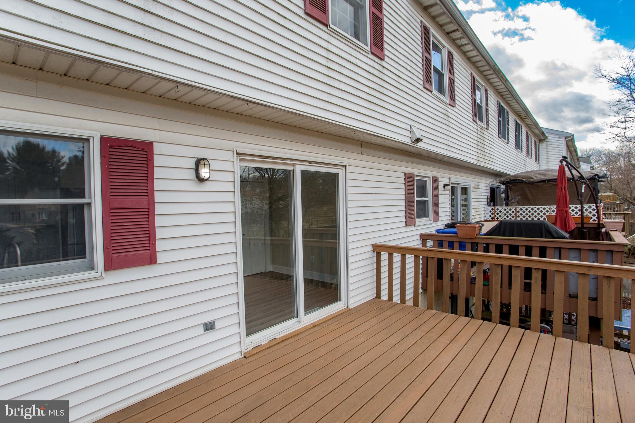 2 Washington Square Doylestown, PA 18901 - Photo 36 of 36