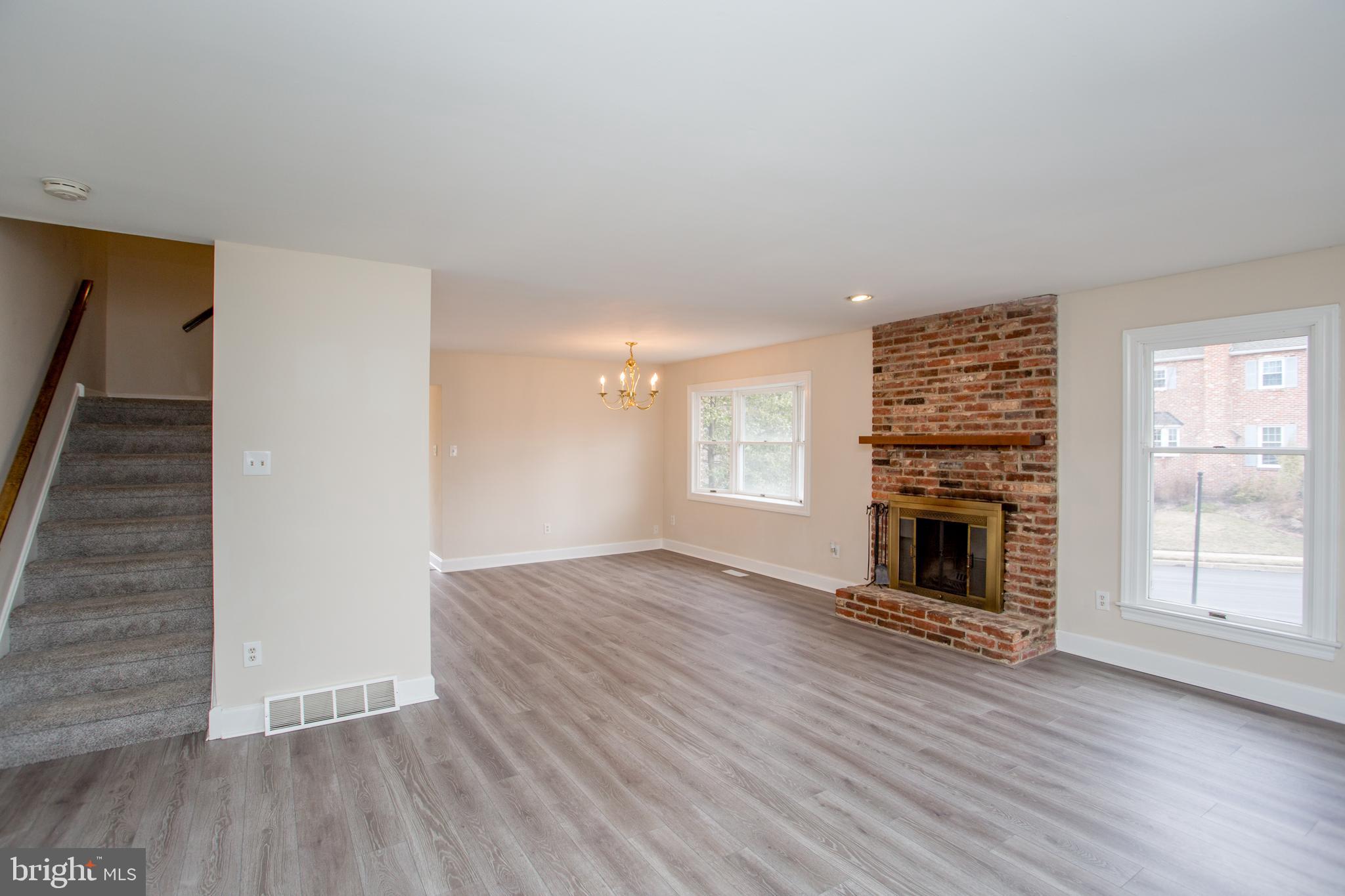 2 Washington Square Doylestown, PA 18901 - Photo 4 of 36