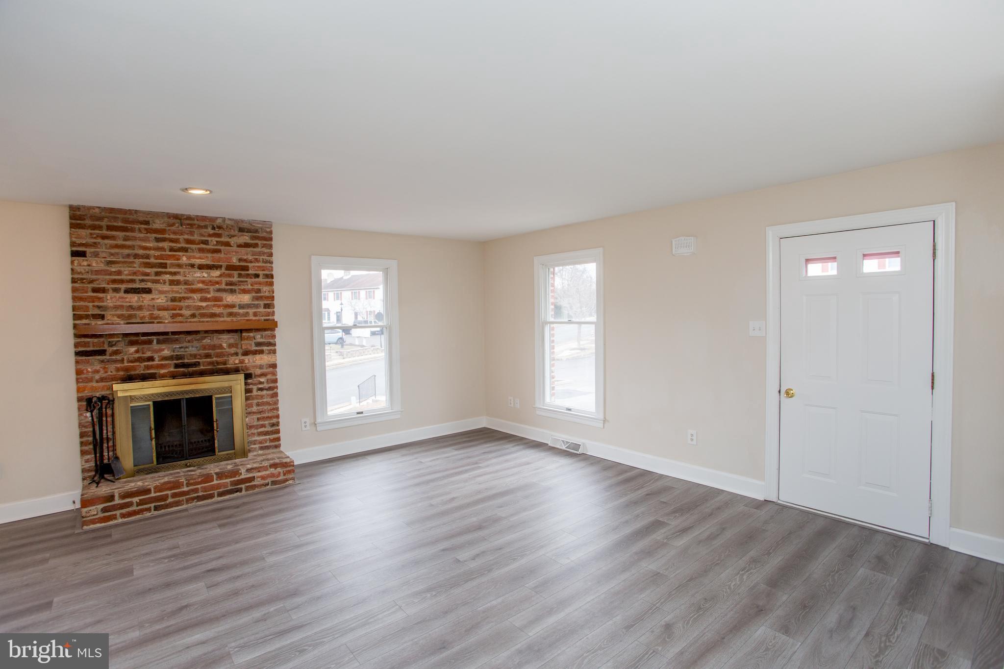 2 Washington Square Doylestown, PA 18901 - Photo 5 of 36