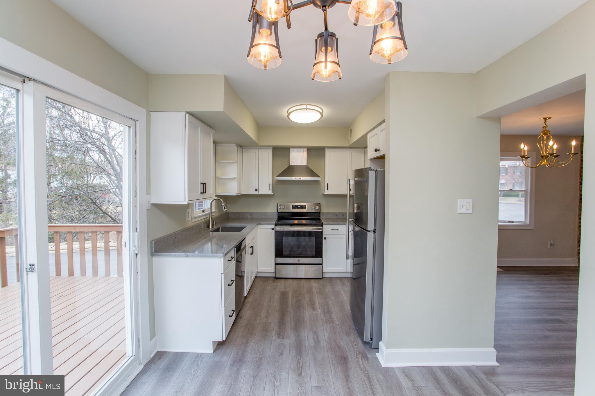 2 Washington Square Doylestown, PA 18901 - Photo 6 of 36