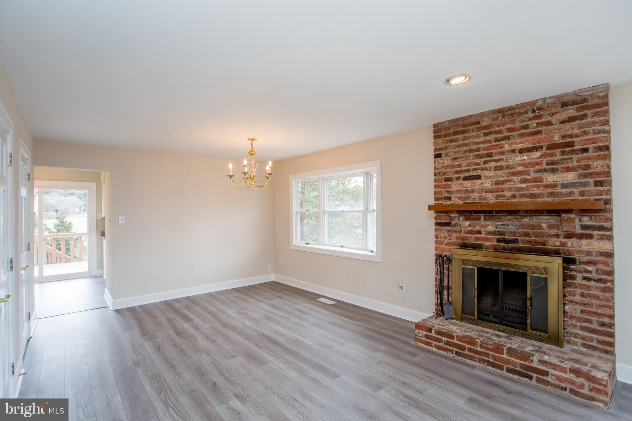 2 Washington Square Doylestown, PA 18901 - Photo 7 of 36