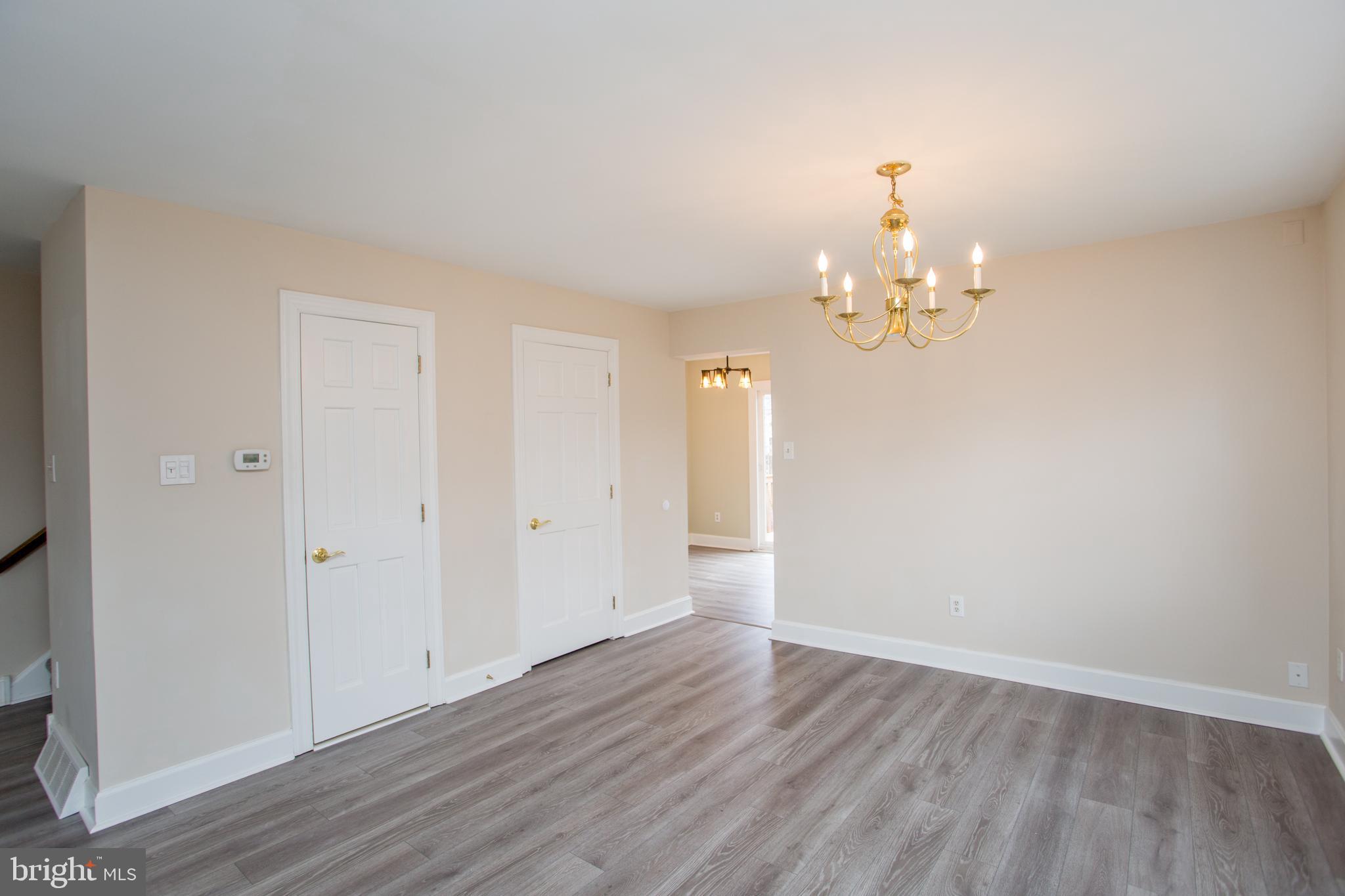 2 Washington Square Doylestown, PA 18901 - Photo 8 of 36