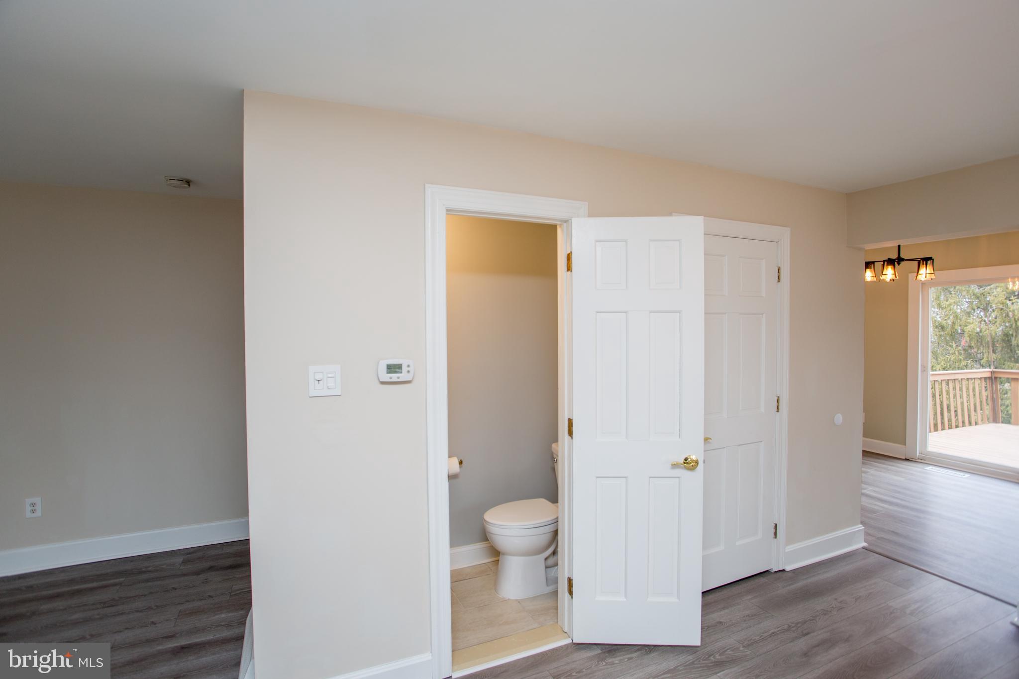 2 Washington Square Doylestown, PA 18901 - Photo 9 of 36