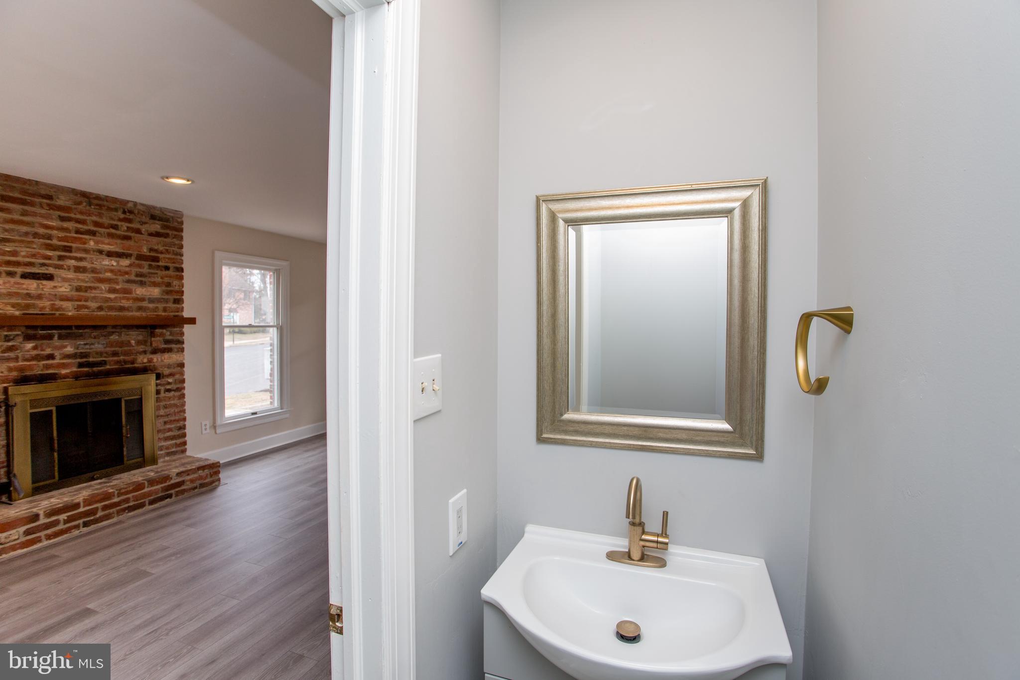 2 Washington Square Doylestown, PA 18901 - Photo 10 of 36