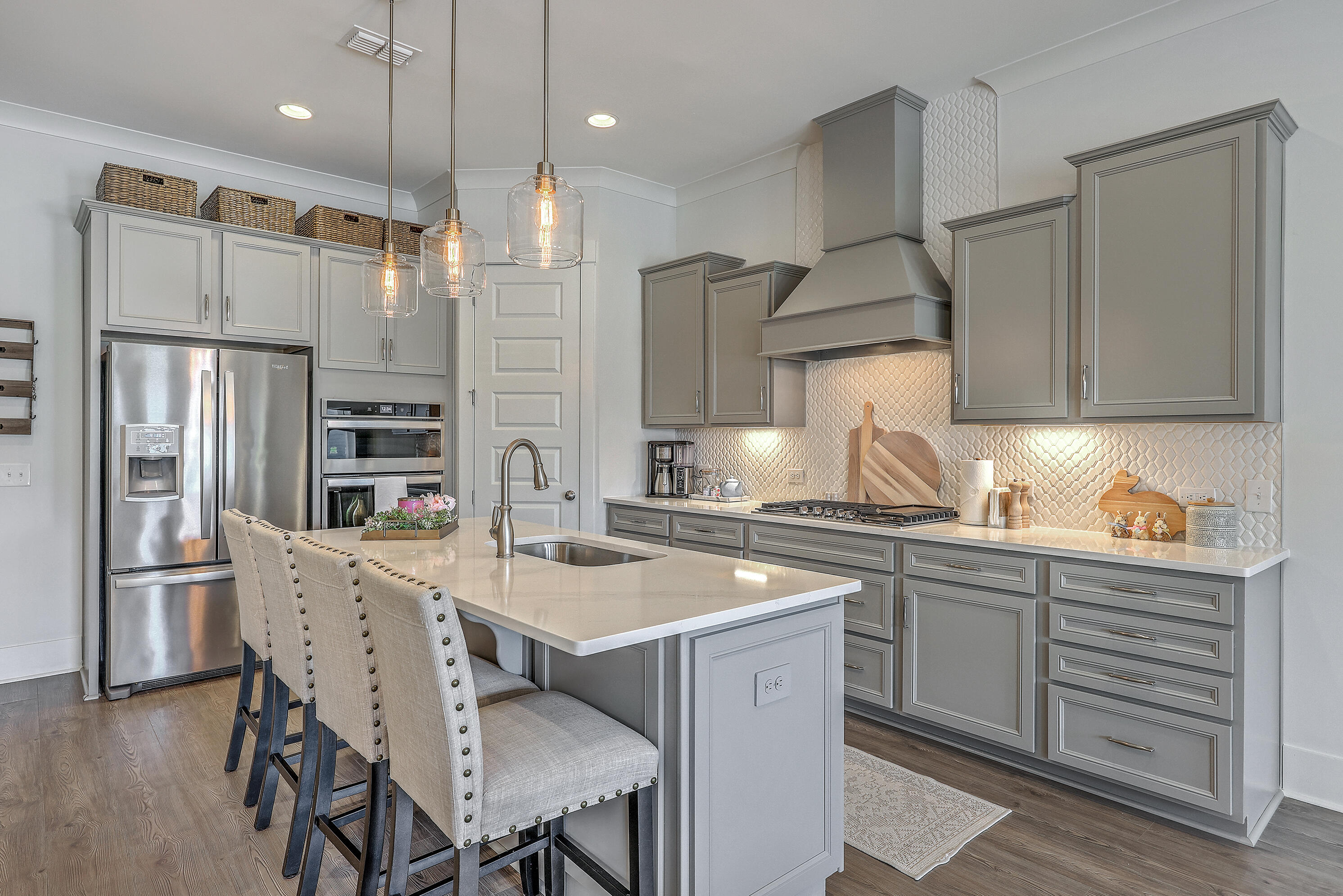 3119 Sturbridge Road Mount Pleasant, SC 29466 - Photo 15 of 45 ZYN_5853_4_5_6_7_8_9