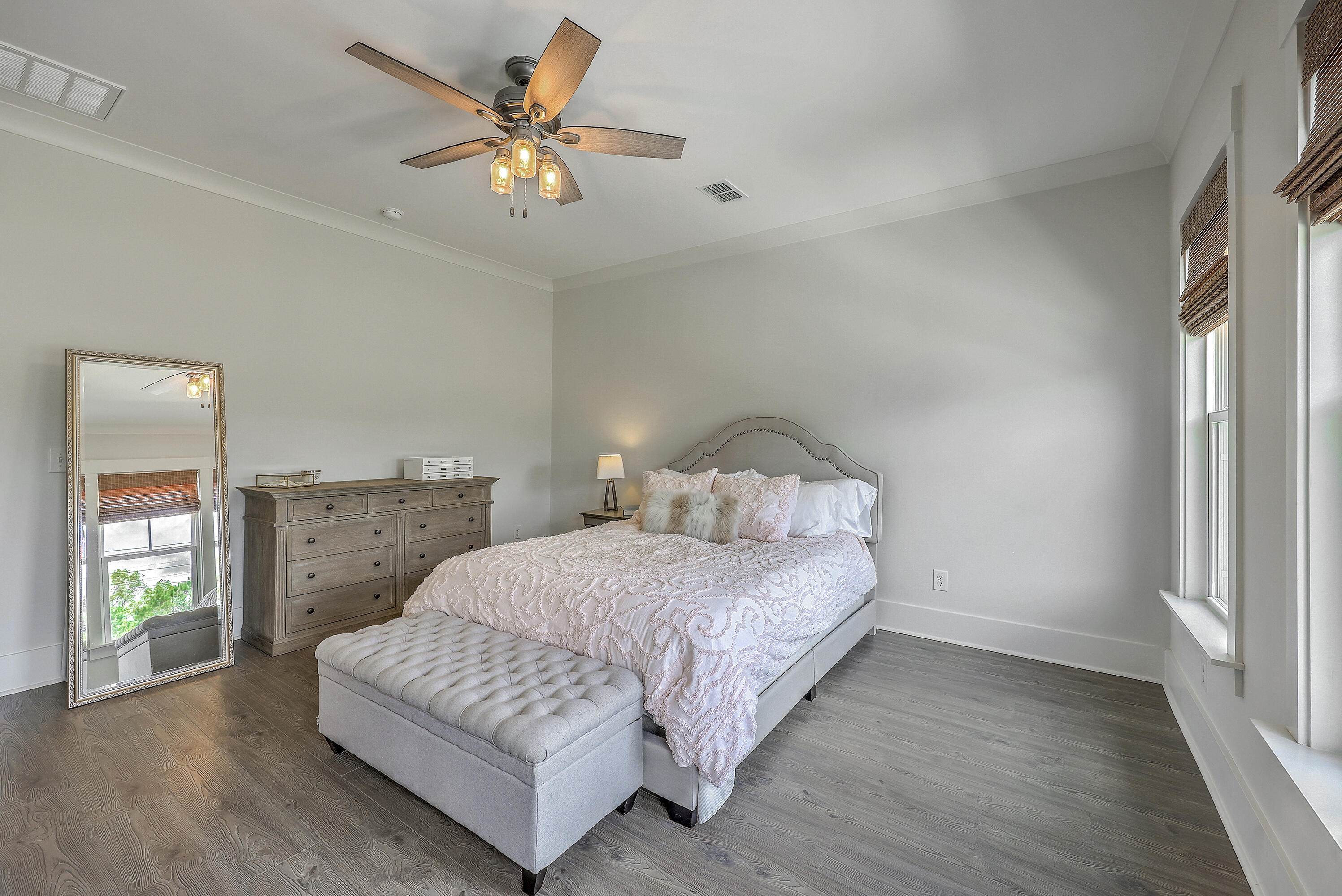 3119 Sturbridge Road Mount Pleasant, SC 29466 - Photo 27 of 45 ZYN_5937_38_39_40_41_42_43