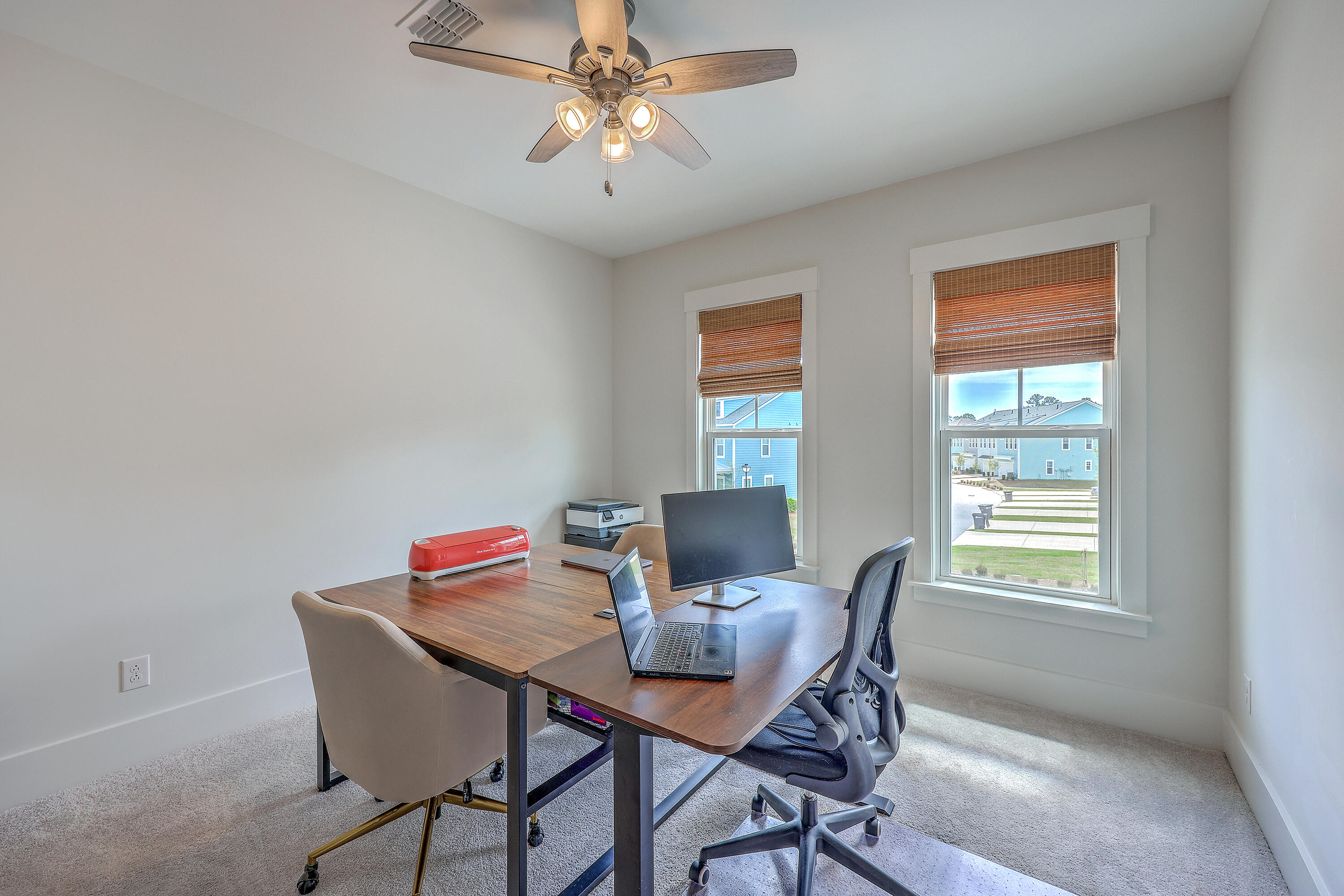 3119 Sturbridge Road Mount Pleasant, SC 29466 - Photo 34 of 45 ZYN_5993_4_5_6_7_8_9