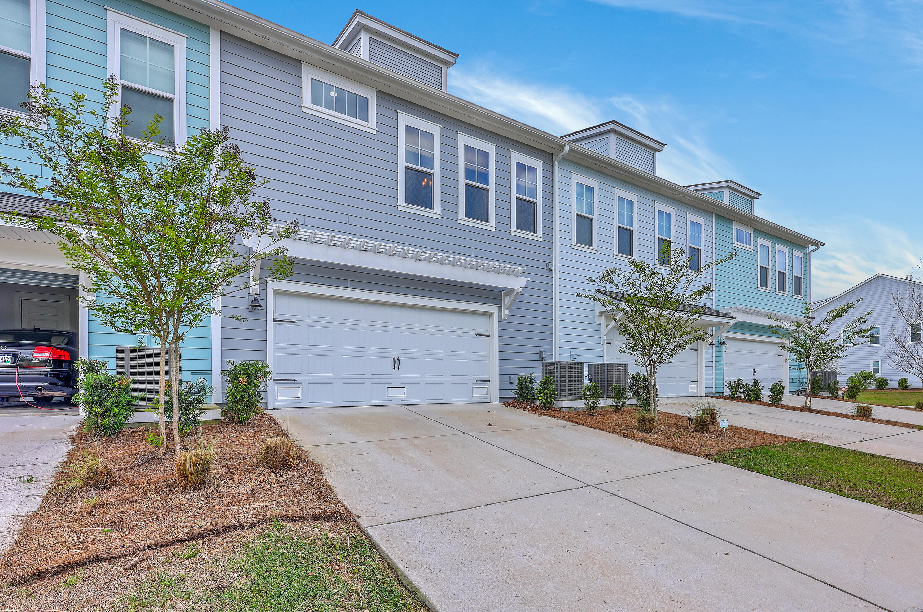 3119 Sturbridge Road Mount Pleasant, SC 29466 - Photo 40 of 45 ZYN_6035_36_37_38_39_40_41