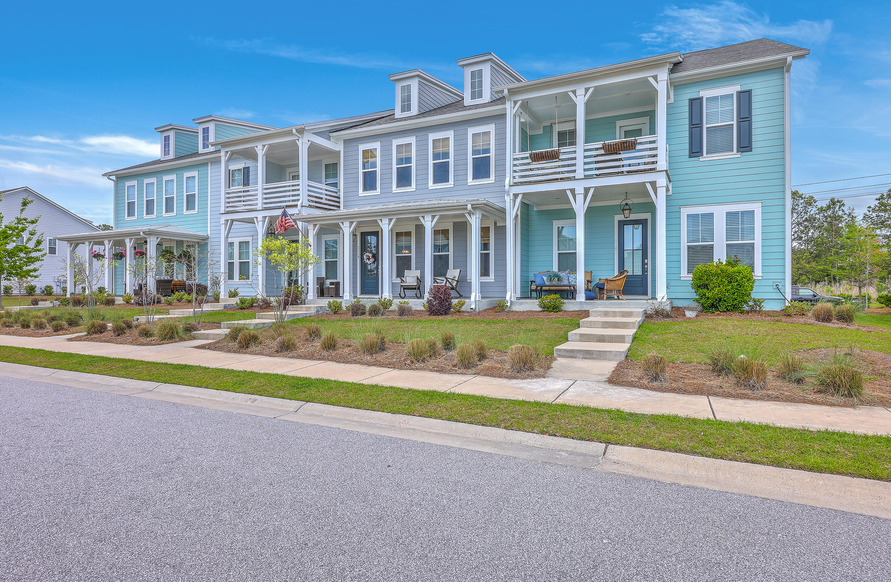 3119 Sturbridge Road Mount Pleasant, SC 29466 - Photo 4 of 45 ZYN_5762_3_4_5_6_7_8