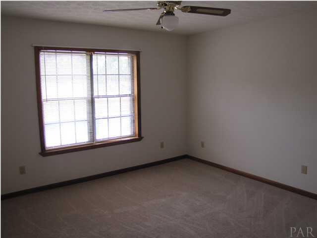 8550 Byrom Campbell Road Pace, FL 32571 - Photo 12 of 25 Gallery Image 12