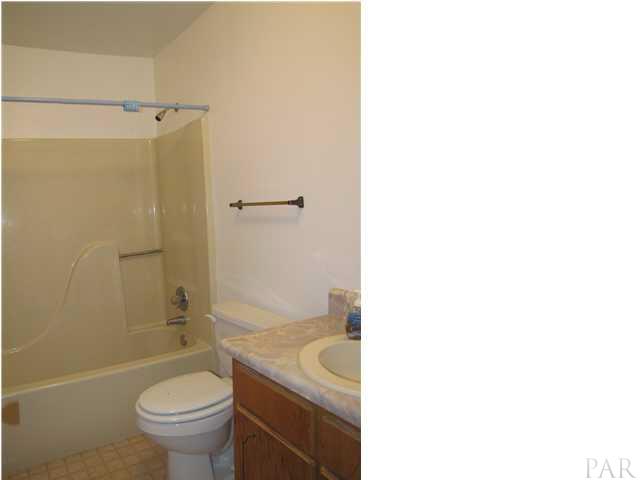 8550 Byrom Campbell Road Pace, FL 32571 - Photo 13 of 25 Gallery Image 13