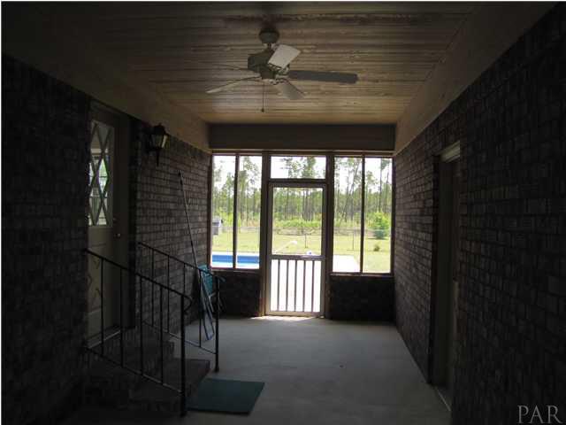 8550 Byrom Campbell Road Pace, FL 32571 - Photo 19 of 25 Gallery Image 19