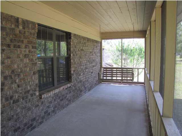 8550 Byrom Campbell Road Pace, FL 32571 - Photo 3 of 25 Gallery Image 3