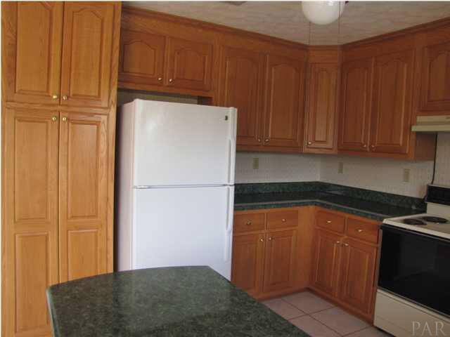 8550 Byrom Campbell Road Pace, FL 32571 - Photo 5 of 25 Gallery Image 5