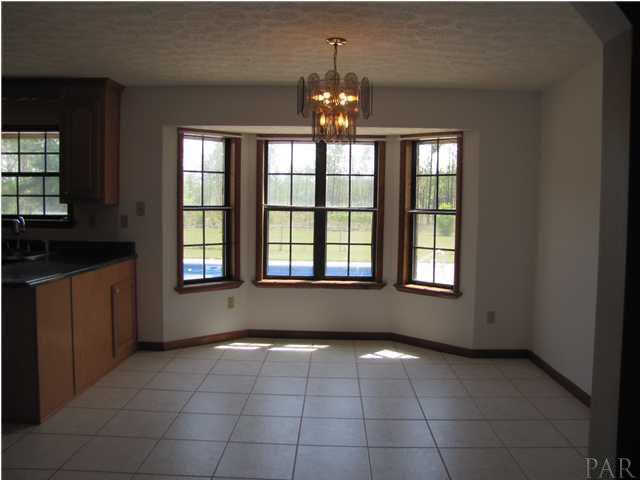 8550 Byrom Campbell Road Pace, FL 32571 - Photo 6 of 25 Gallery Image 6