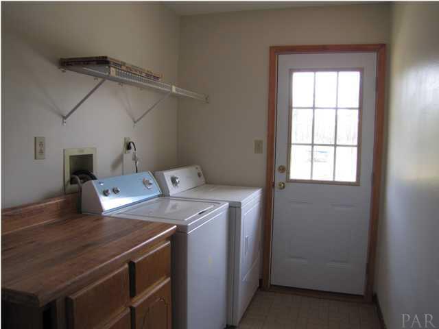 8550 Byrom Campbell Road Pace, FL 32571 - Photo 7 of 25 Gallery Image 7