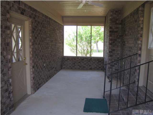 8550 Byrom Campbell Road Pace, FL 32571 - Photo 8 of 25 Gallery Image 8