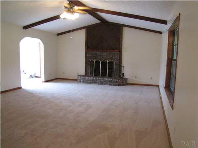 8550 Byrom Campbell Road Pace, FL 32571 - Photo 10 of 25 Gallery Image 10