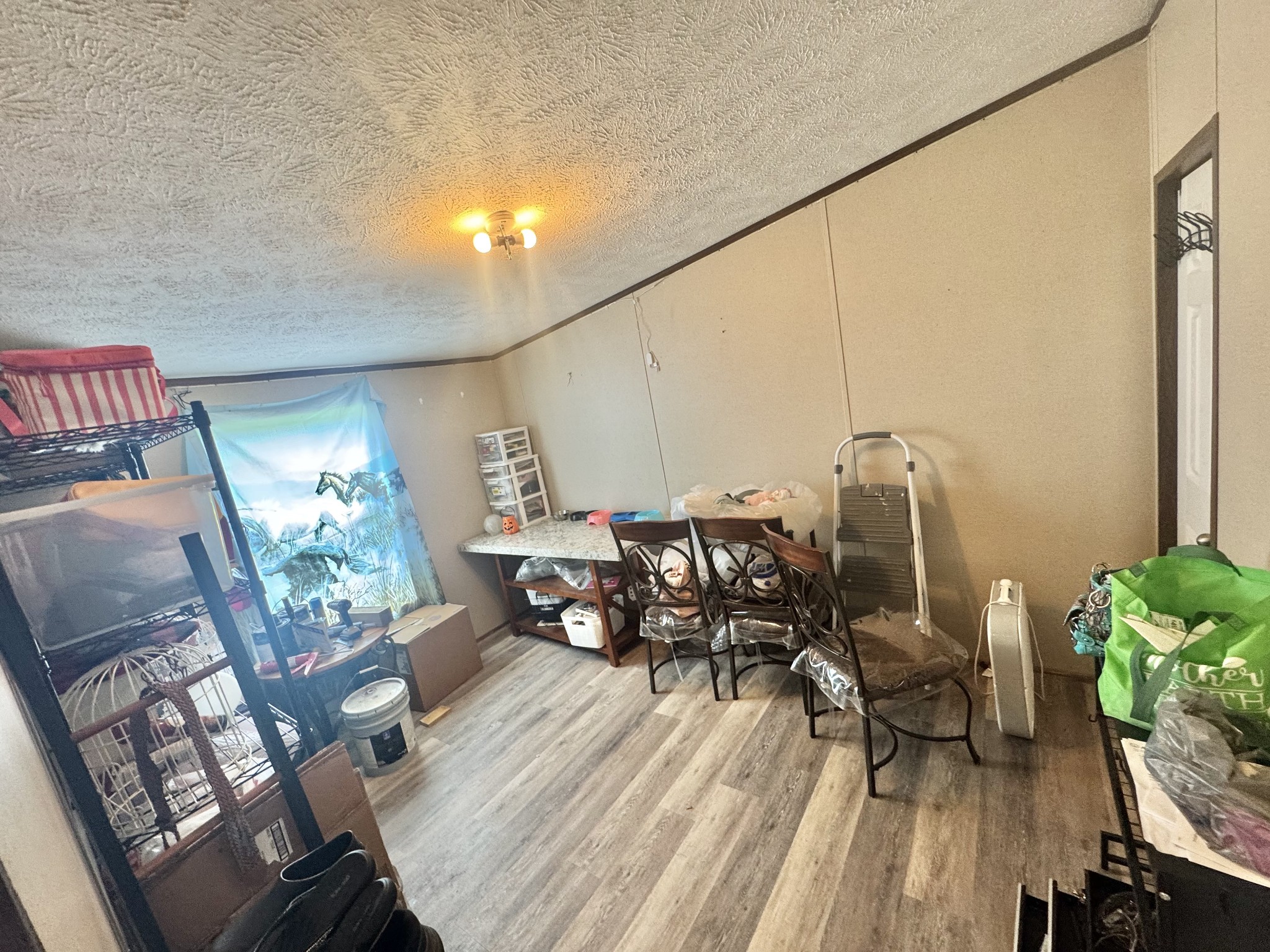 7509 Galen Road Lafayette, TN 37083 - Photo 13 of 14