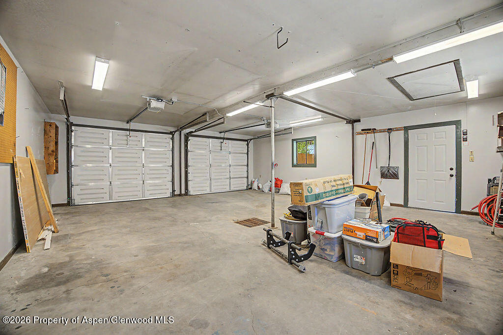 750 Pershing Street Craig, CO 81625 - Photo 44 of 49 750Pershing-4