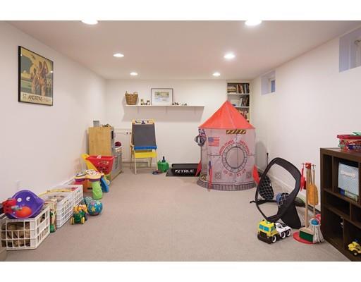 64 Richdale Road Needham, MA 02494 - Photo 8 of 9 Gallery Image 8