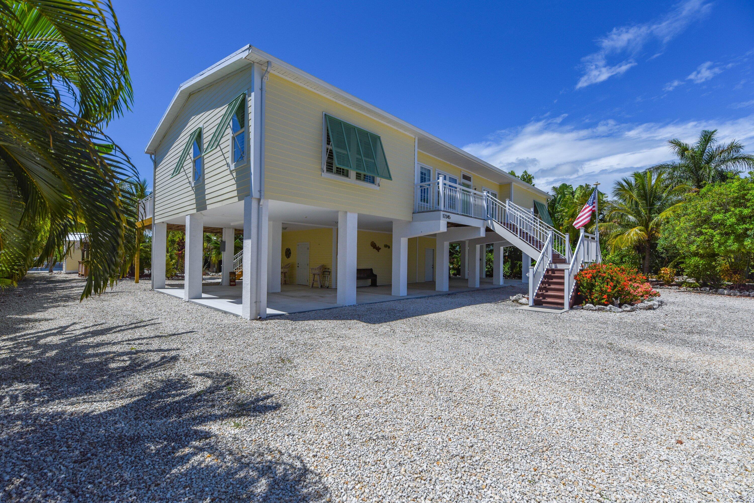 070-17345KeystoneRoad-SummerlandKey-FL-3