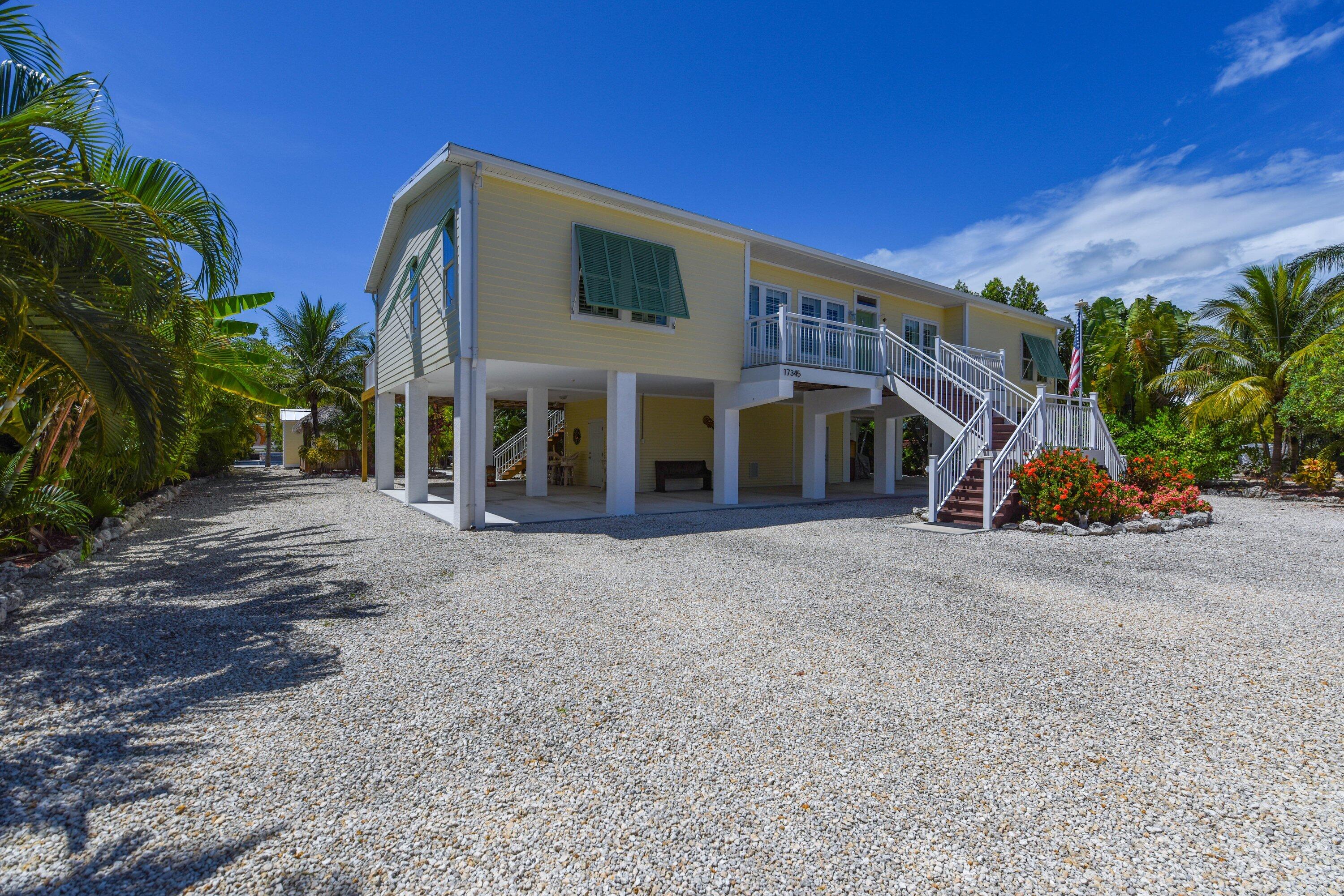 17345 Keystone Road Sugarloaf, FL 33042 - Photo 44 of 44 069-17345KeystoneRoad-SummerlandKey-FL-3