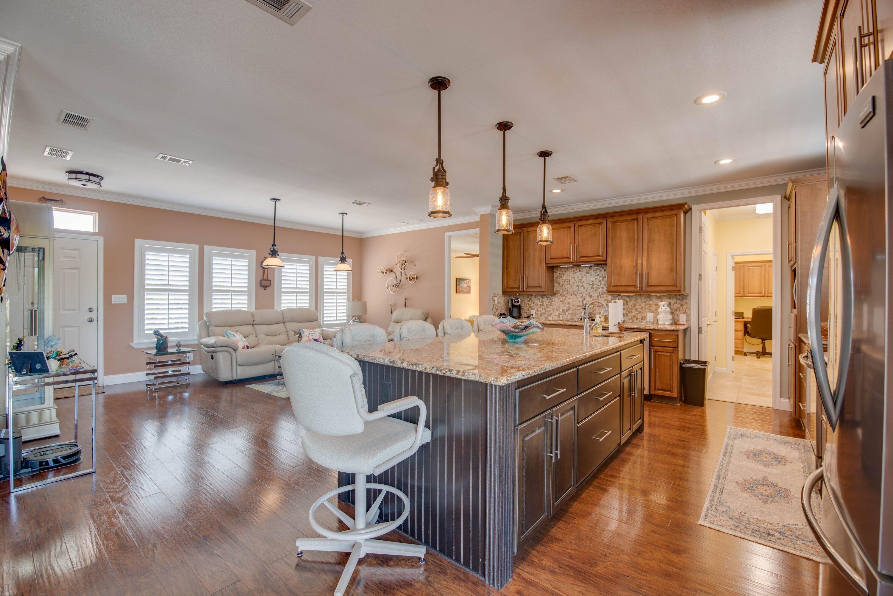 17345 Keystone Road Sugarloaf, FL 33042 - Photo 10 of 44 Beautiful appointed home