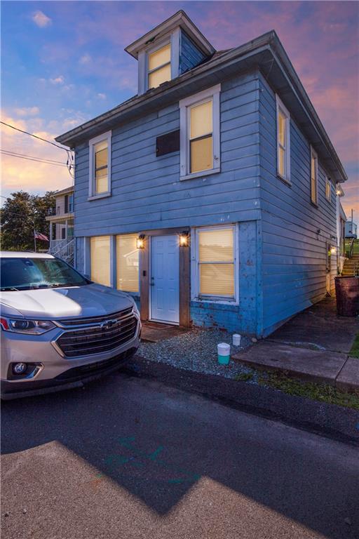 1160 Delaware Street Export, PA 15632 - Photo 6 of 10 Gallery Image 6