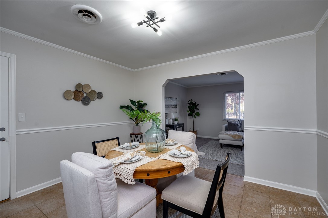 5406 Powell Road Dayton, OH 45424 - Photo 11 of 50 Gallery Image 11