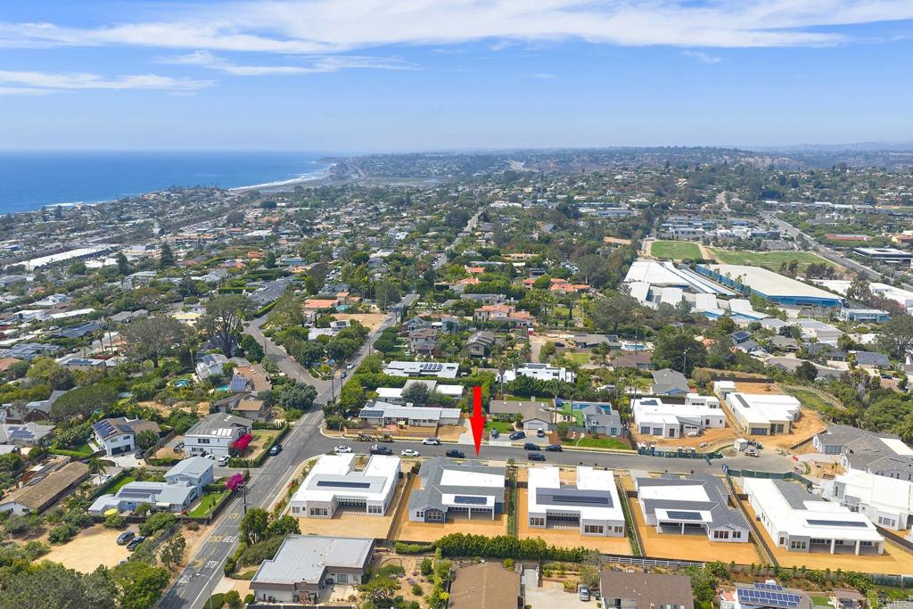 409 Bell Rnch Road Solana Beach, CA 92075 - Photo 3 of 41