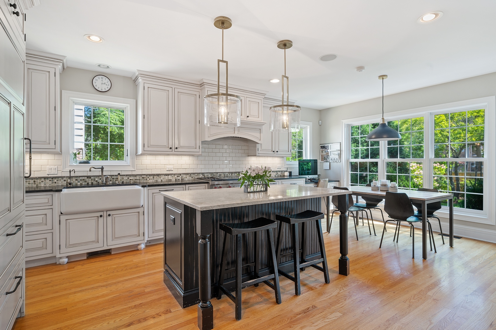 1507 Walnut Avenue Wilmette, IL 60091 - Photo 14 of 46