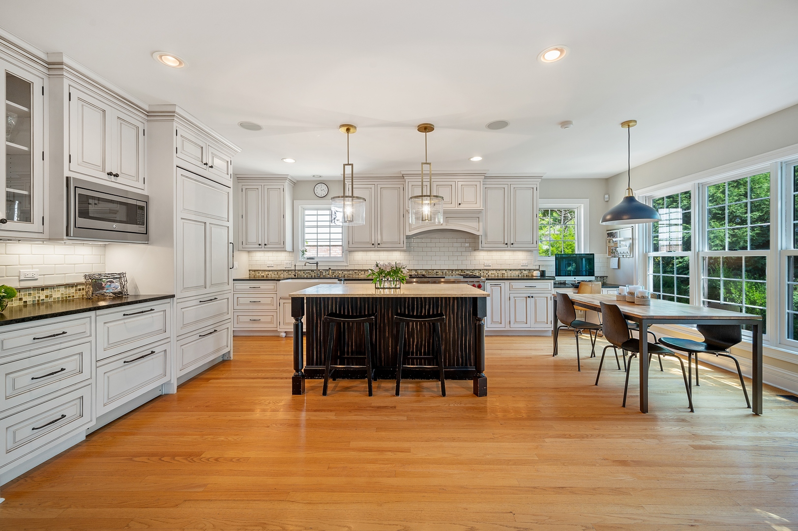 1507 Walnut Avenue Wilmette, IL 60091 - Photo 15 of 46