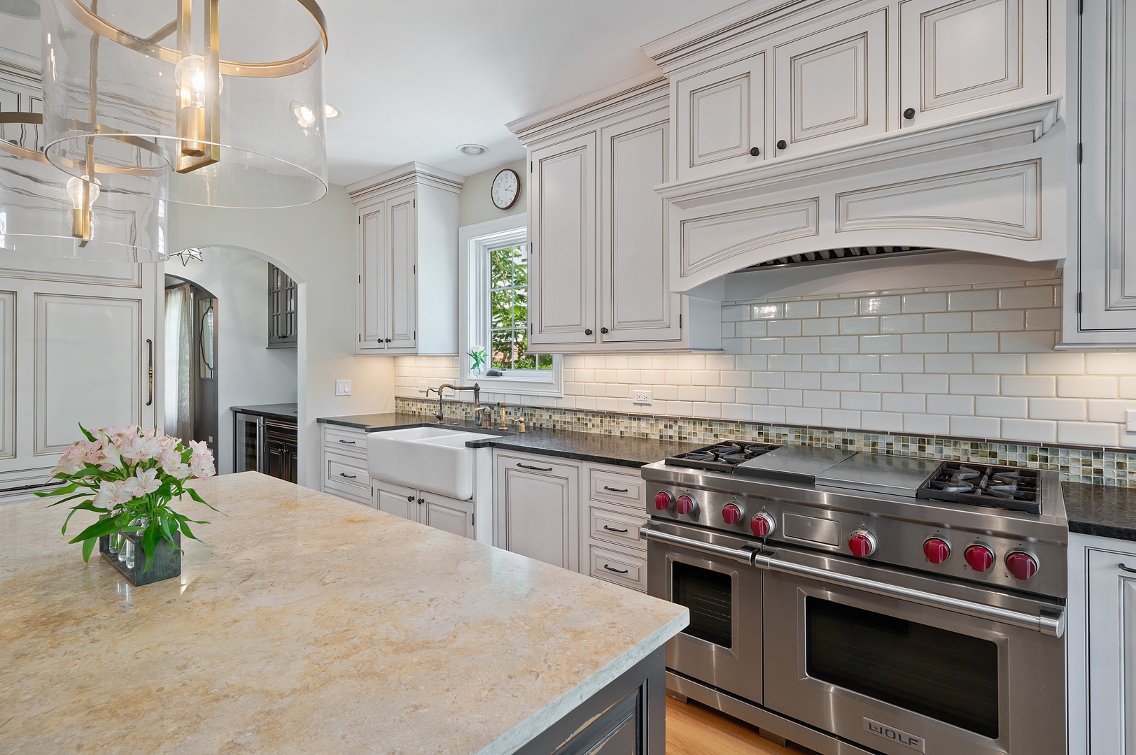 1507 Walnut Avenue Wilmette, IL 60091 - Photo 16 of 46