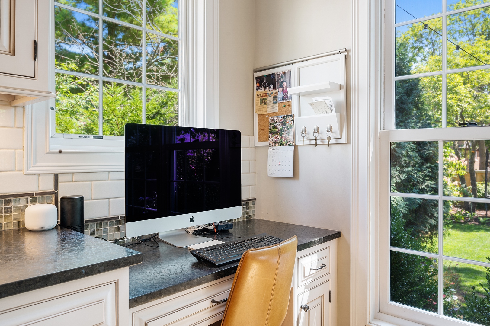 1507 Walnut Avenue Wilmette, IL 60091 - Photo 17 of 46