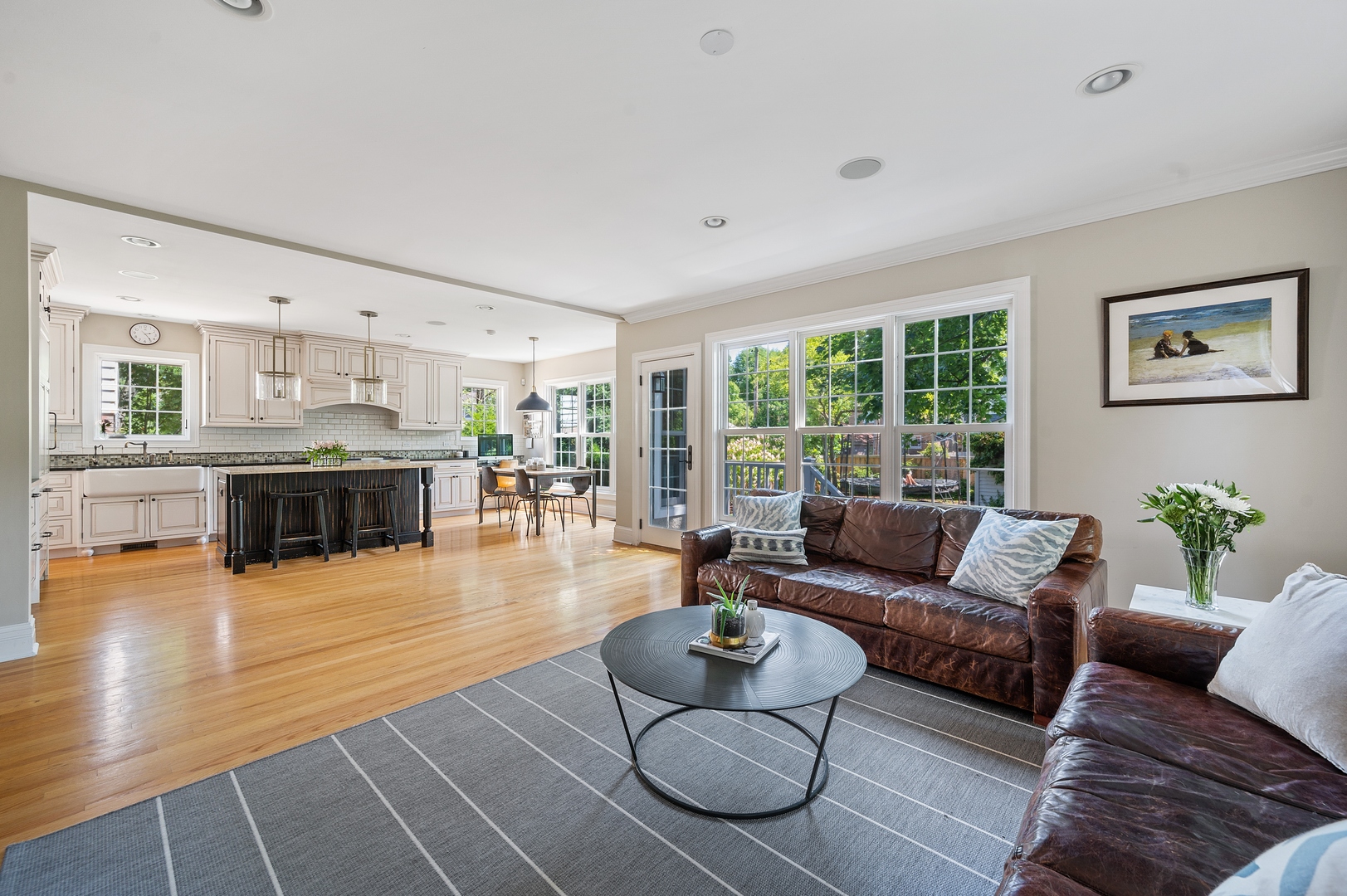 1507 Walnut Avenue Wilmette, IL 60091 - Photo 22 of 46