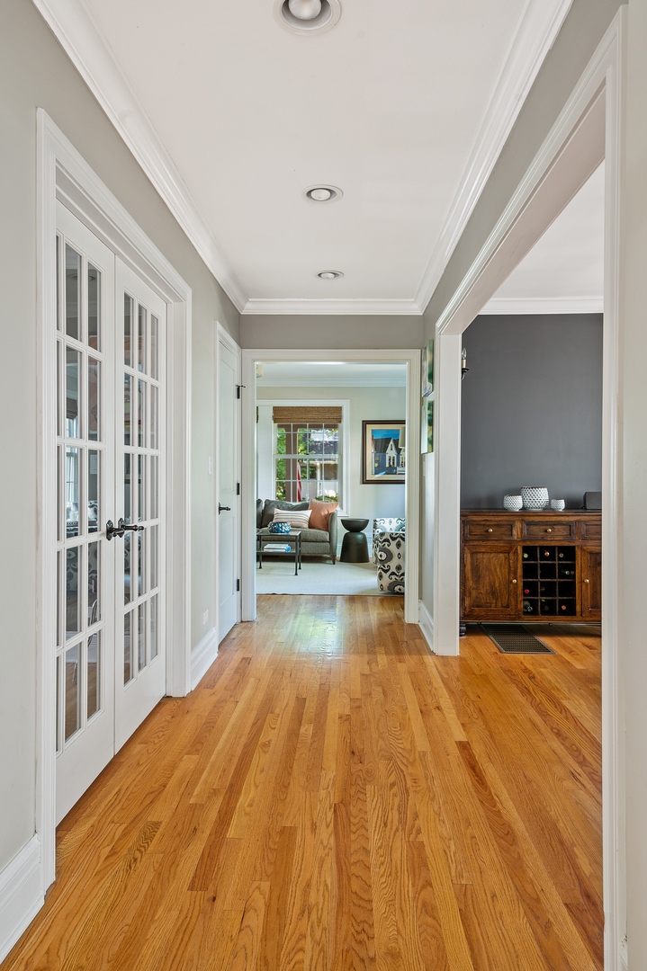 1507 Walnut Avenue Wilmette, IL 60091 - Photo 23 of 46