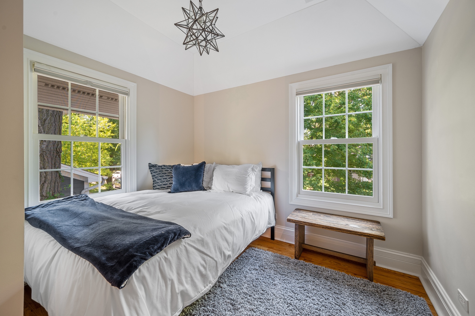 1507 Walnut Avenue Wilmette, IL 60091 - Photo 24 of 46