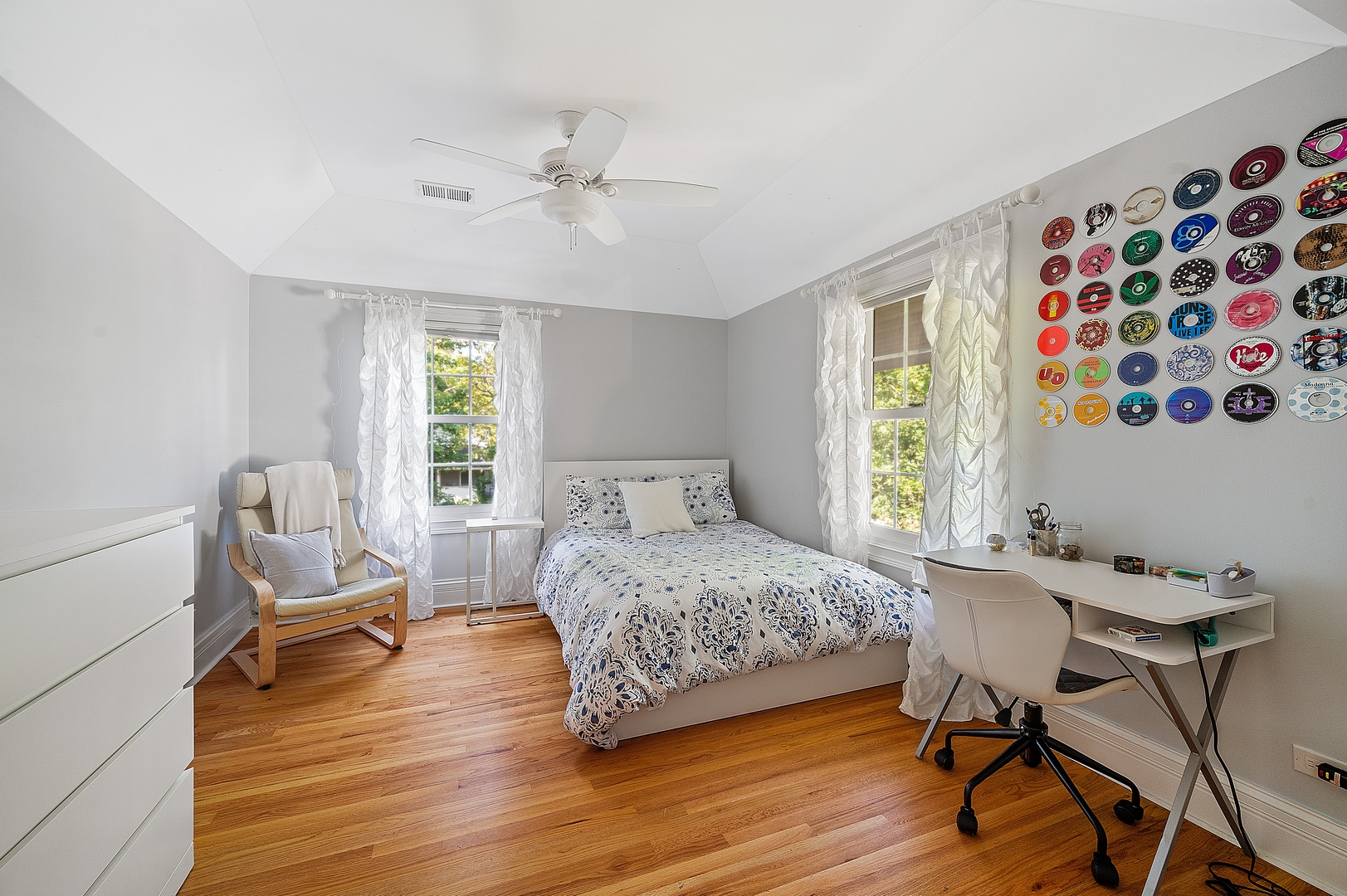 1507 Walnut Avenue Wilmette, IL 60091 - Photo 25 of 46